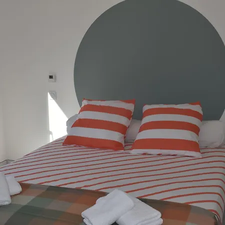 La Du Sud, Camargue Arles